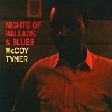 Nights Of Ballads...   /Imp