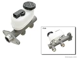 1981-1983 Nissan 280ZX PBR Brake Master Cylinder