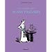 En cuisine avec Alain Passard