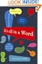 It's All in a Word