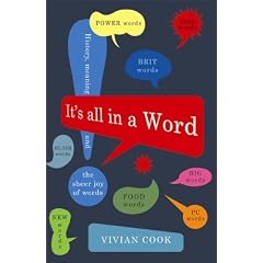 Its All in a Word