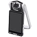 Casio-TRYX-Digital-Camera-with-Full-1080p-HD-Video-Capture-and-3-Inch-Touch-Screen-LCD-(White)_2.jpg