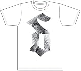Shinedown - Wings T-Shirt