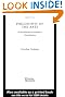Philosophy of the Arts: An Introduction to Aesthetics