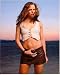 Jennifer Garner Alias 16x20 Photo