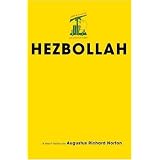 Hezbollah:AShortHistory(PrincetonStudiesinMuslimPolitics)