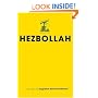 Hezbollah: A Short History (Princeton Studies in Muslim Politics)