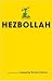 Hezbollah: A Short History (Princeton Studies in Muslim Politics) width=