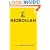 Hezbollah: A Short History (Princeton Studies in Muslim Politics)