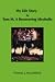 My Life Story - by Tom M. A Recovering Alcoholic
