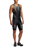Pearl Izumi Men’s Pro Intercool Tri Suit