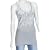 Bench Damen Top CITY GARDEN VEST