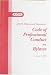 AICPA Professional Standards: Code of Professional Conduct and Bylaws (As of June 1, ...