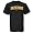 Nike Missouri Tigers Black College Classic T-shirt