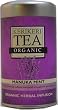 Manuka Mint Organic Tea - 40 gr