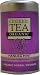 Manuka Mint Organic Tea - 40 gr