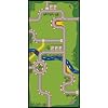 Visit This External Website