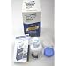 Bausch and Lomb Boston Simplus Travel Kit -- 1 oz.