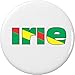 IRIE 2.25