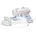 Singer Sewing Machine/Embroidery Machine Futura CE350