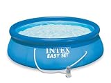 Intex 56413EG 15-Feet by 36-Inch Easy Pool Set