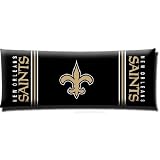 New Orleans