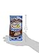 Pepperidge Farm, Graham Goldfish, Fudge Brownie, 6.6oz Bag (Pack of 4)
