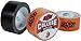 Duck Brand 240282 Oklahoma State University OSU College Logo Duct Tape, 1.88-Inch by 10 Yards, Single Roll
