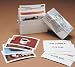 More Descripto-Cardsreg; for Adult Aphasia