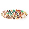 Step2 101 Piece Play Food Assortment
