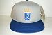 Hat Nwt
kansas City Royals vintage NWT cap Snapback Hat