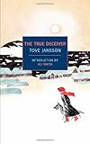 The True Deceiver (New York Review Books Classics)