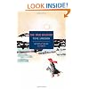 The True Deceiver (New York Review Books Classics)