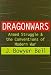 Dragonwars: Armed Struggle and the Conventions of Modern War