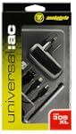 Nintendo DS/DSI/DSKL/3DS - Cargador U...