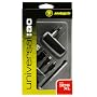 snakebyte Universal AC Adapter - 3DS XL, 3DS, DSI,&hellip von snakebyte