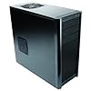 Computer Cases,Amazon.com