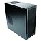 new i7 desktop, on the cheap