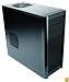 Antec Three Hundred Gaming Case External 3 X 5.25; Internal 6 X 3.5 2*Usb2.0