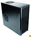 Antec Three Hundred Gaming Case External 3 X 5.25; Internal 6 X 3.5 2*Usb2.0