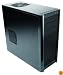 Antec Three Hundred Gaming Case External 3 X 5.25; Internal 6 X 3.5 2*Usb2.0