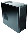 Antec Three Hundred...