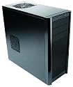 Antec Three Hundred Gaming Case External 3 X 5.25; Internal 6 X 3.5 2*Usb2.0