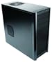 Antec Three Hundred Gaming Case External 3 X 5.25; Internal 6 X 3.5 2*Usb2.0