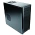 Antec Three Hundred ATX Mid Tower Case $49.99