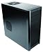 Antec Three Hundred Gaming Case External 3 X 5.25; Internal 6 X 3.5 2*Usb2.0