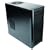 Antec Three Hundred Gaming Case External 3 X 5.25; Internal 6 X 3.5 2*Usb2.0