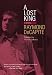 A Lost King: A Novel