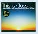 This is Classical