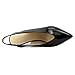 Nine West Women's Fennel Synthetic Dress Pump